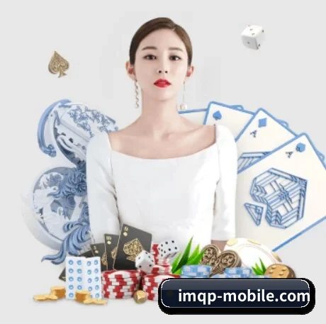 用户满意度金奖