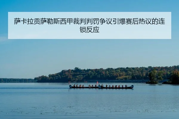 sa-ka-la-gong-sa-lei-si-xi-jia-cai-pan-pan-fa-zheng-yi-yin-bao-sai-hou-re-yi-de-lian-suo-fan-ying-2-384.jpg
